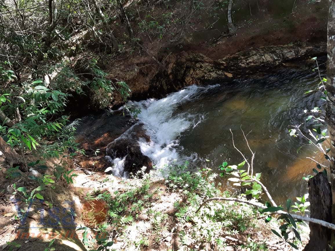 Rural à venda no Fazenda, Paracatu (MG) — foto 28 de 30