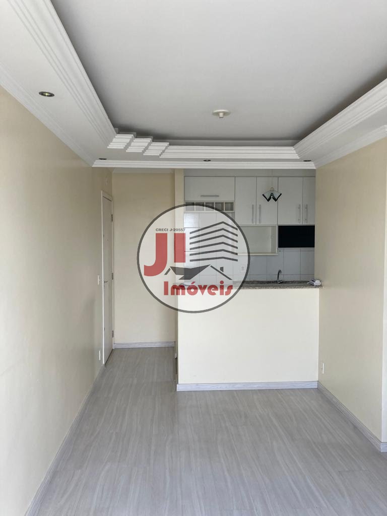 Sala Estar/Cozinha