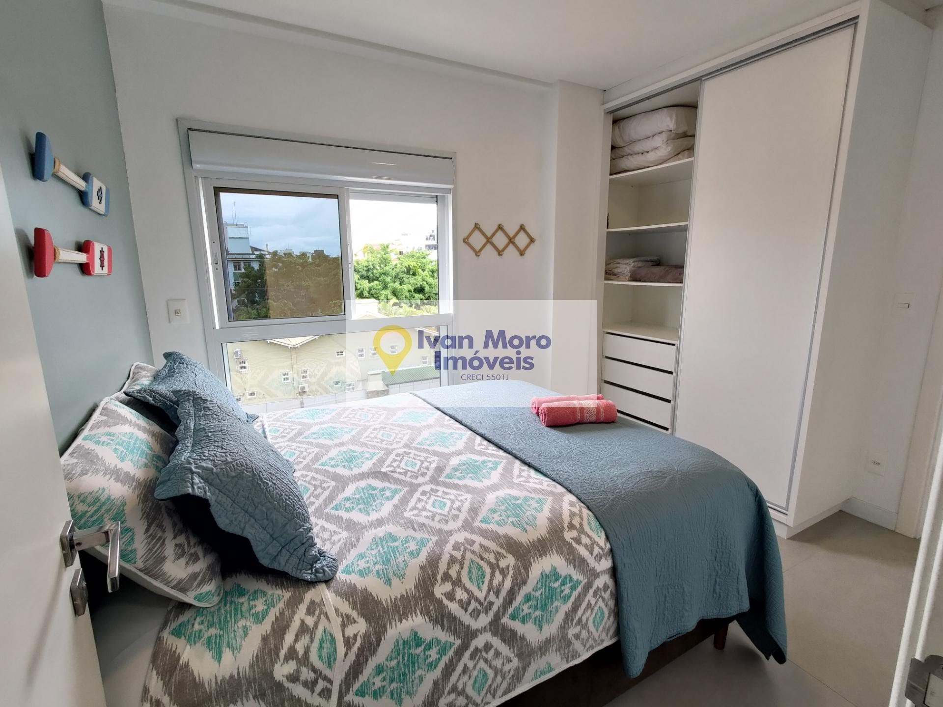 Apartamento à venda com 2 quartos, 2 suítes, 1 vaga e 95m² no Jurerê, Florianópolis (SC) — foto 16 de 30