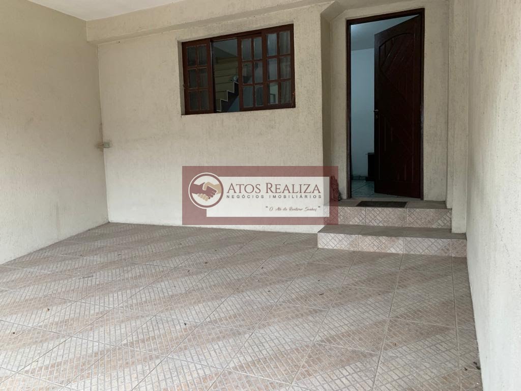 Casa à venda com 2 quartos, 2 banheiros, 2 vagas e 220m² no Rio Bonito, São Paulo (SP) — foto 6 de 20