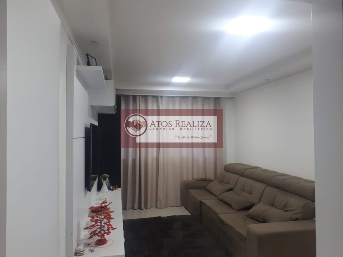 Apartamento à venda com 3 quartos, 2 banheiros e 114m² no Jardim Santo Amaro, São Paulo (SP) — foto 17 de 30