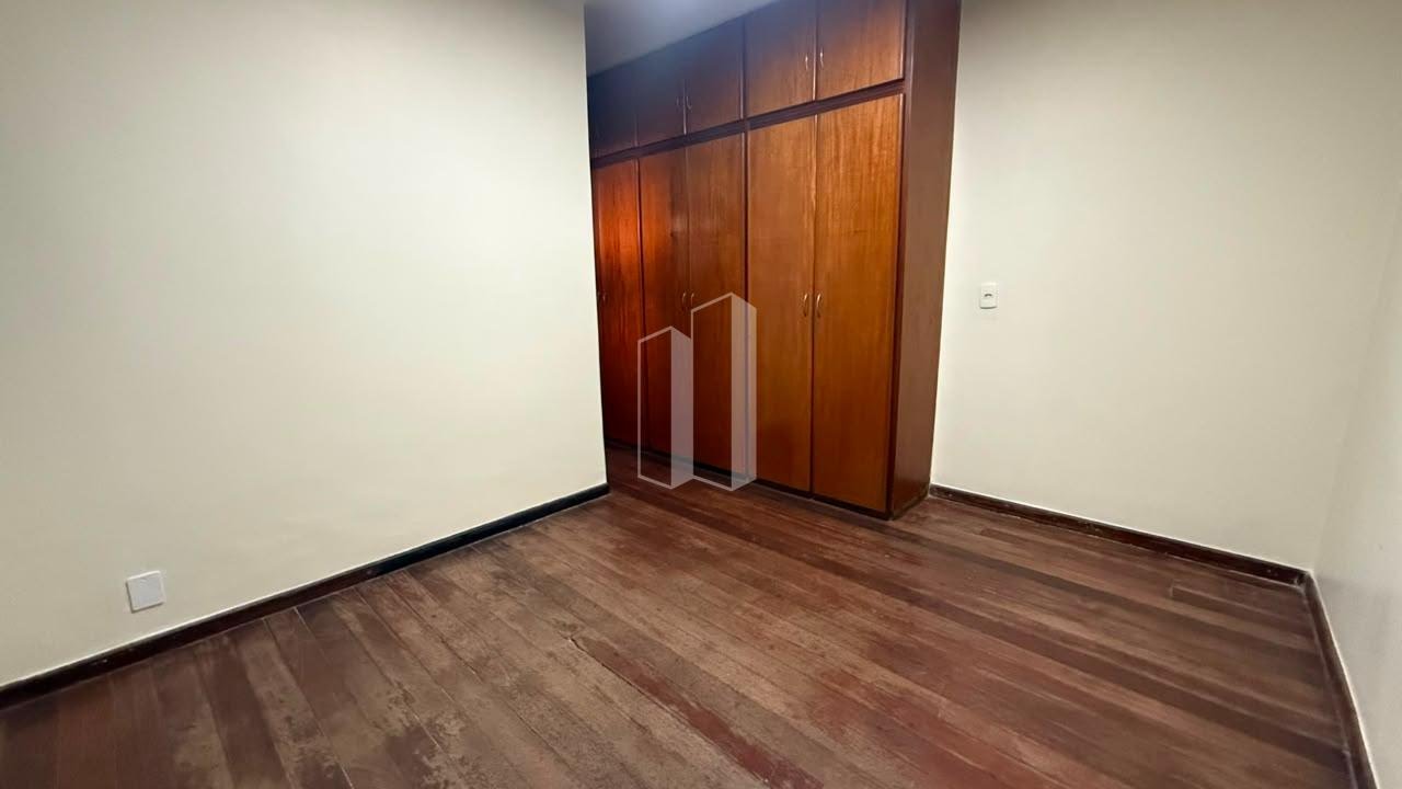 Casa, 6 quartos, 293 m² - Foto 18