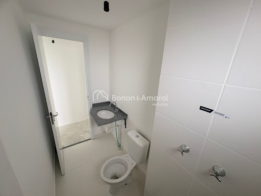Apartamento, 2 quartos, 67 m² - Foto 12