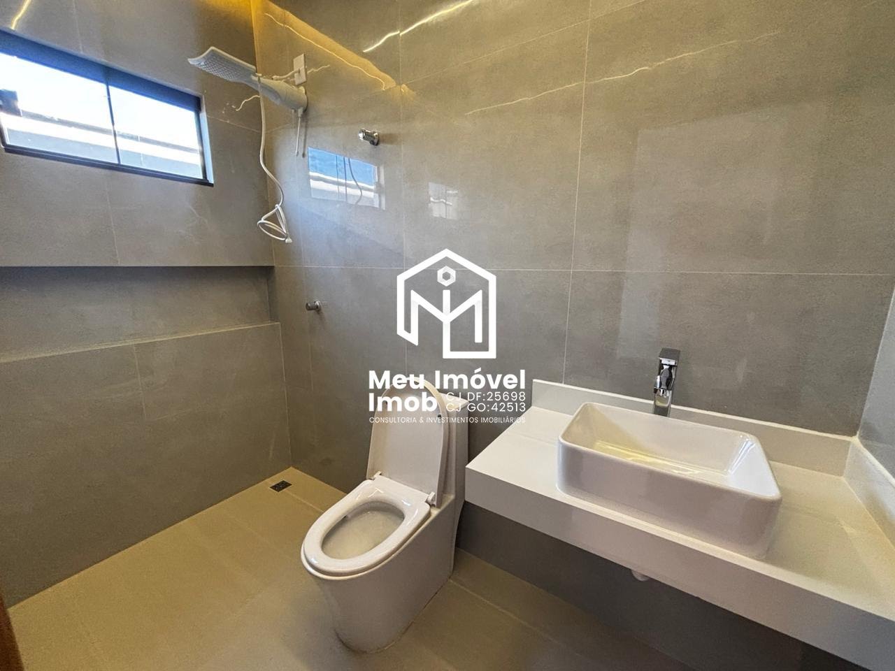 Casa, 3 quartos, 94 m² - Foto 31