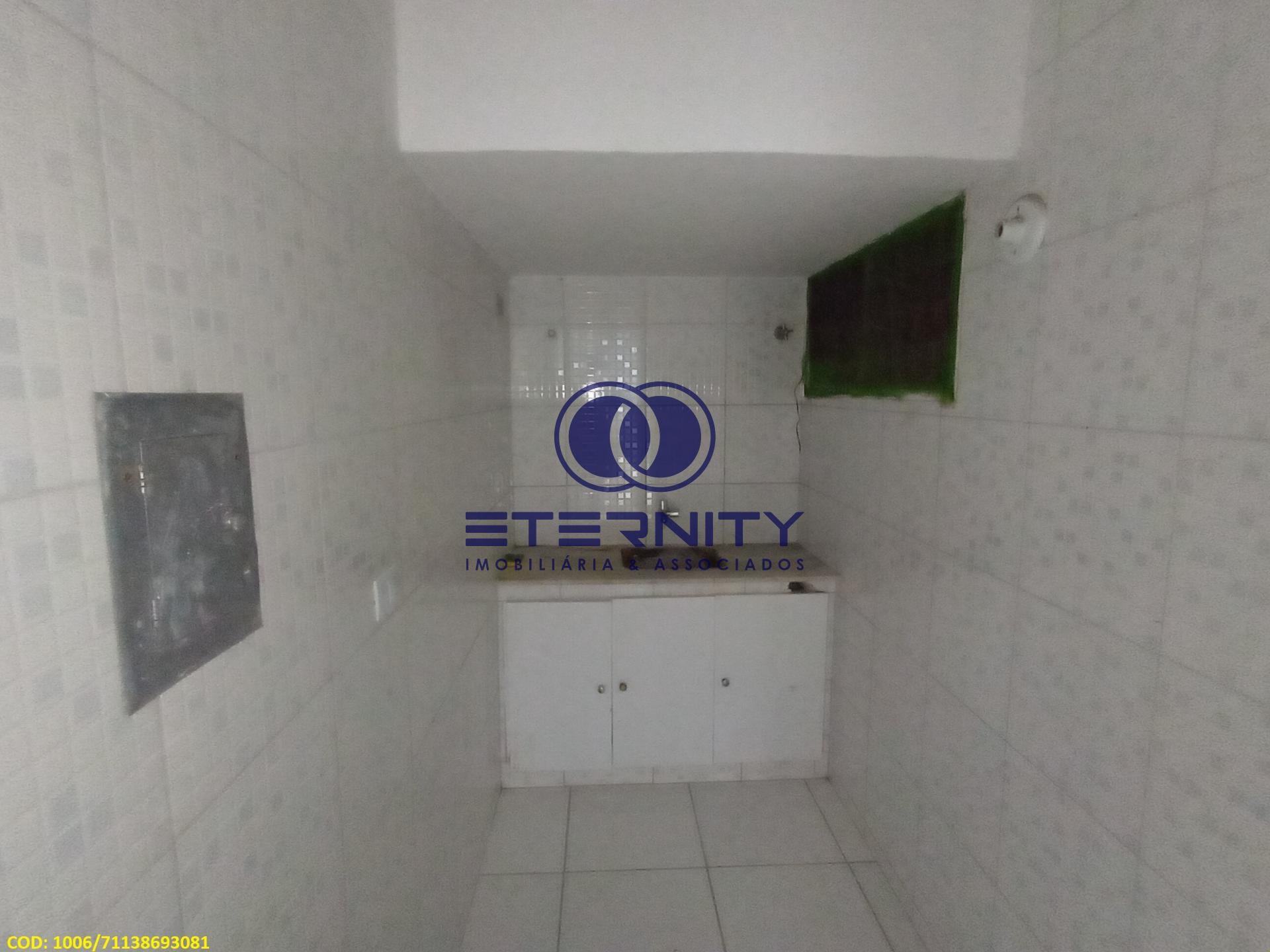 Apartamento à venda com 1 quarto, 1 banheiro e 48m² no Boa Vista, Recife (PE) — foto 15 de 25