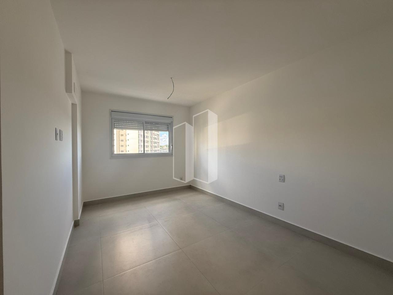 Apartamento à venda com 3 quartos, 3 suítes, 2 vagas e 116m² no Serrinha, Goiânia (GO) — foto 14 de 28