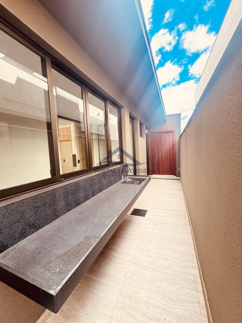 Casa à venda com 1 quarto, 3 suítes, 3 vagas e 350m² no Residencial Veredas, Sete Lagoas (MG) — foto 13 de 30