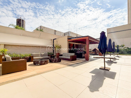 Apartamento, 3 quartos, 75 m² - Foto 31
