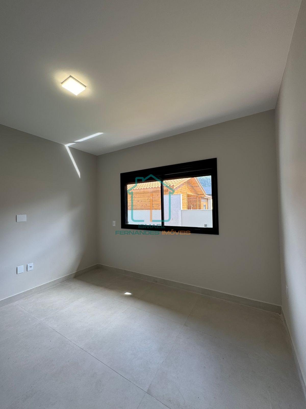 Quarto 2