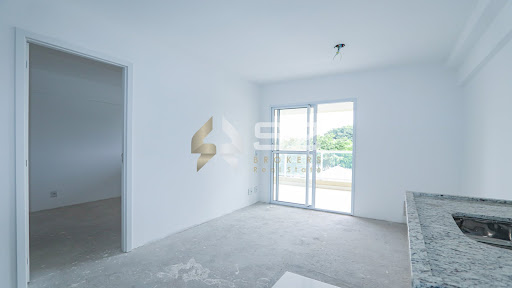 Apartamento à Venda ou Locação Rua Pimenta Bueno, Chácara Tatuapé/SP