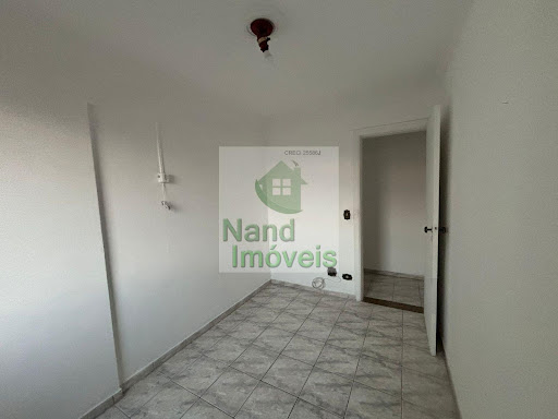 Apartamento 03 Dorm. em Jardim Vila Formosa  -  São Paulo