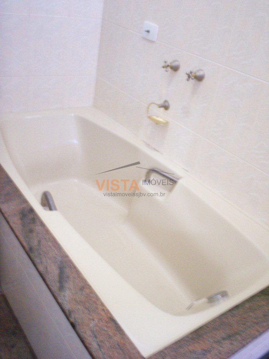Casa à venda com 4 quartos, 4 suítes e 383m² no São Benedito, São João da Boa Vista (SP) — foto 19 de 30