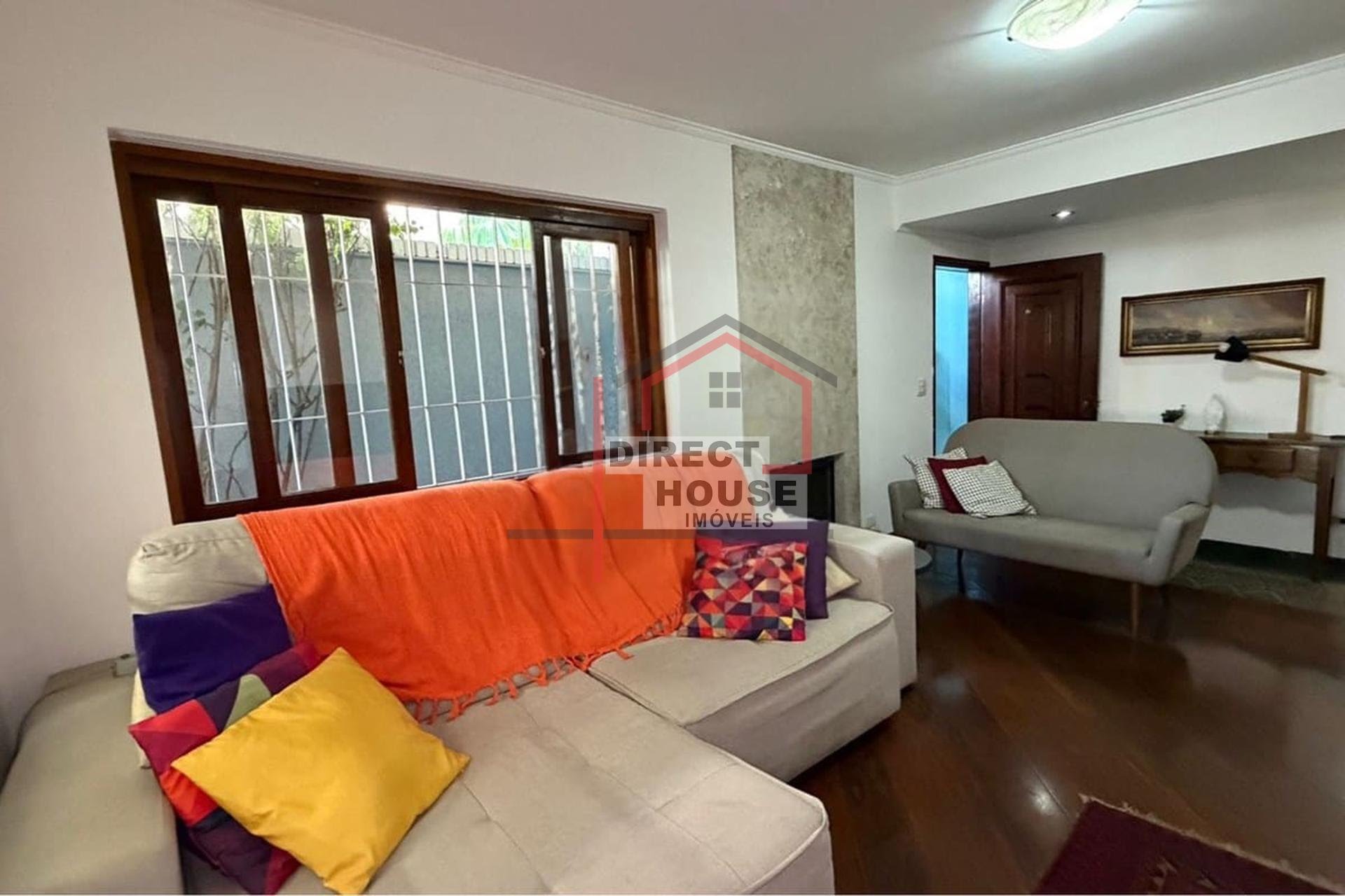 Casa, 3 quartos, 149 m² - Foto 5