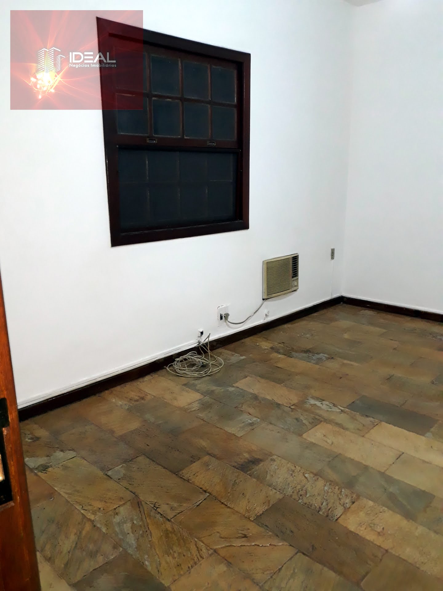 Casa à venda com 3 quartos, 1 suíte, 2 vagas e 130m² no Parque Turf Club, Campos dos Goytacazes (RJ) — foto 7 de 30