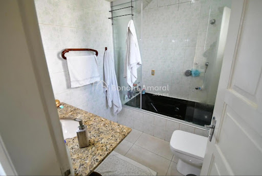 Casa, 3 quartos, 240 m² - Foto 18