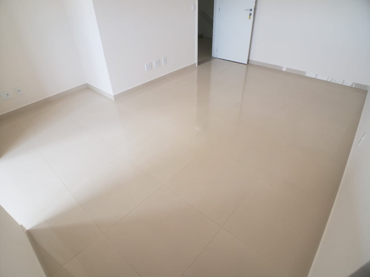 apartamento-a-venda-2-quartos-1-suite-1-vaga-pampu
