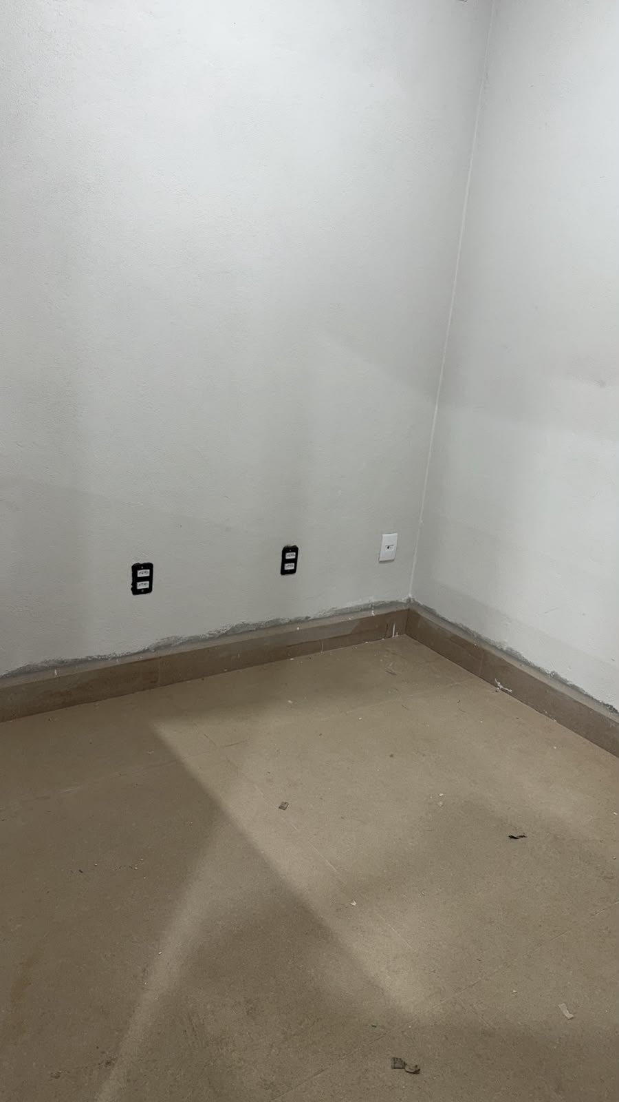 Depósito-Galpão, 360 m² - Foto 16