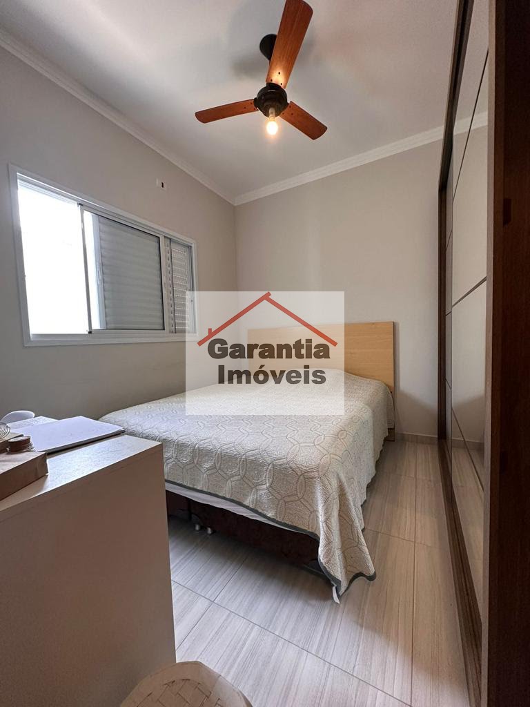 Casa à venda com 3 quartos, 1 suíte, 2 vagas e 224m² no Vila Doutor Laurindo, Tatuí (SP) — foto 13 de 30