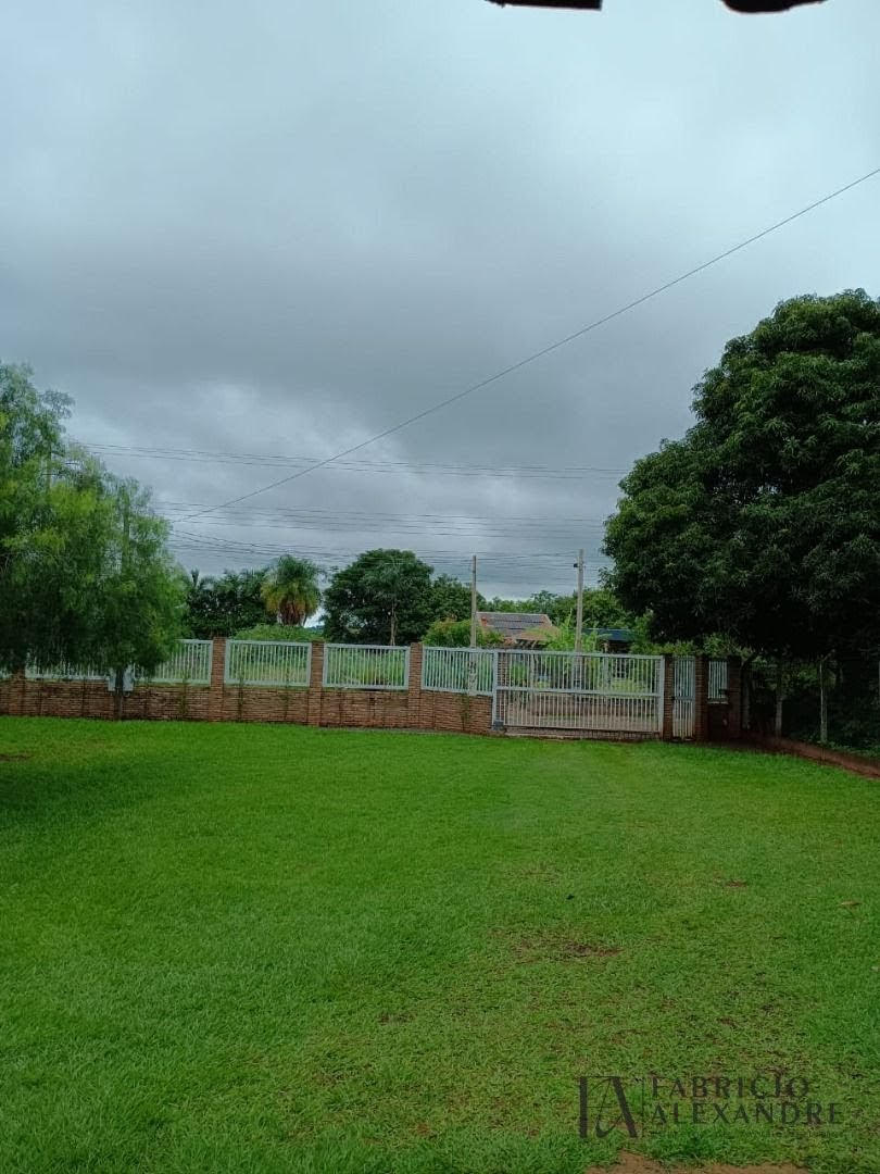Rural à venda com 1000m² de terreno no Centro, Ipiguá (SP) — foto 2 de 11