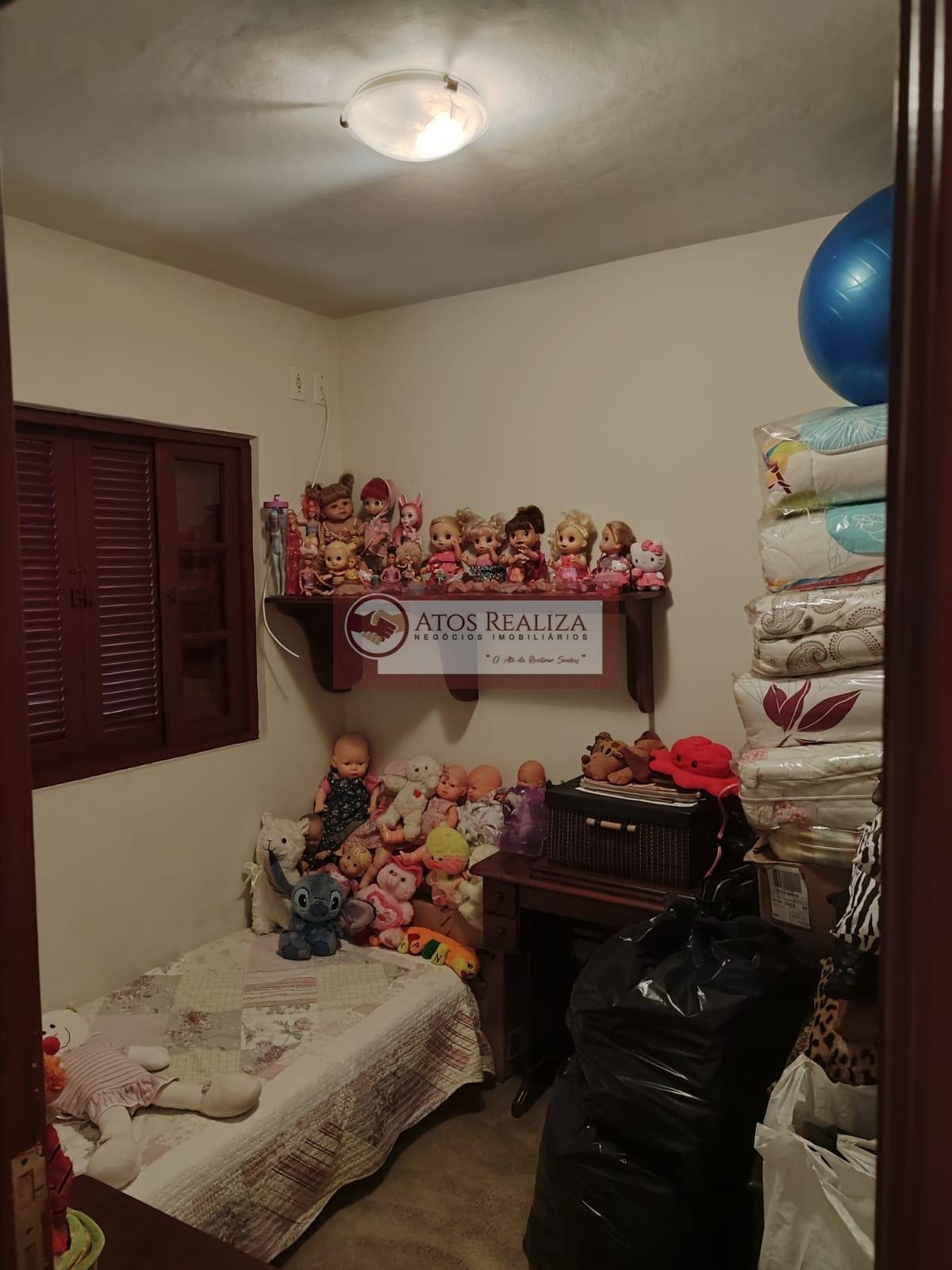Casa à venda com 3 quartos, 2 banheiros, 2 vagas e 8m² no Parque das Arvores, São Paulo (SP) — foto 6 de 16