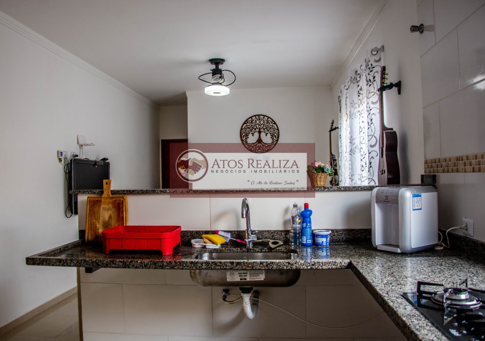 Casa à venda com 2 quartos, 1 suíte, 2 vagas e 62m² no Jardim Grandesp, Itanhaém (SP) — foto 23 de 29