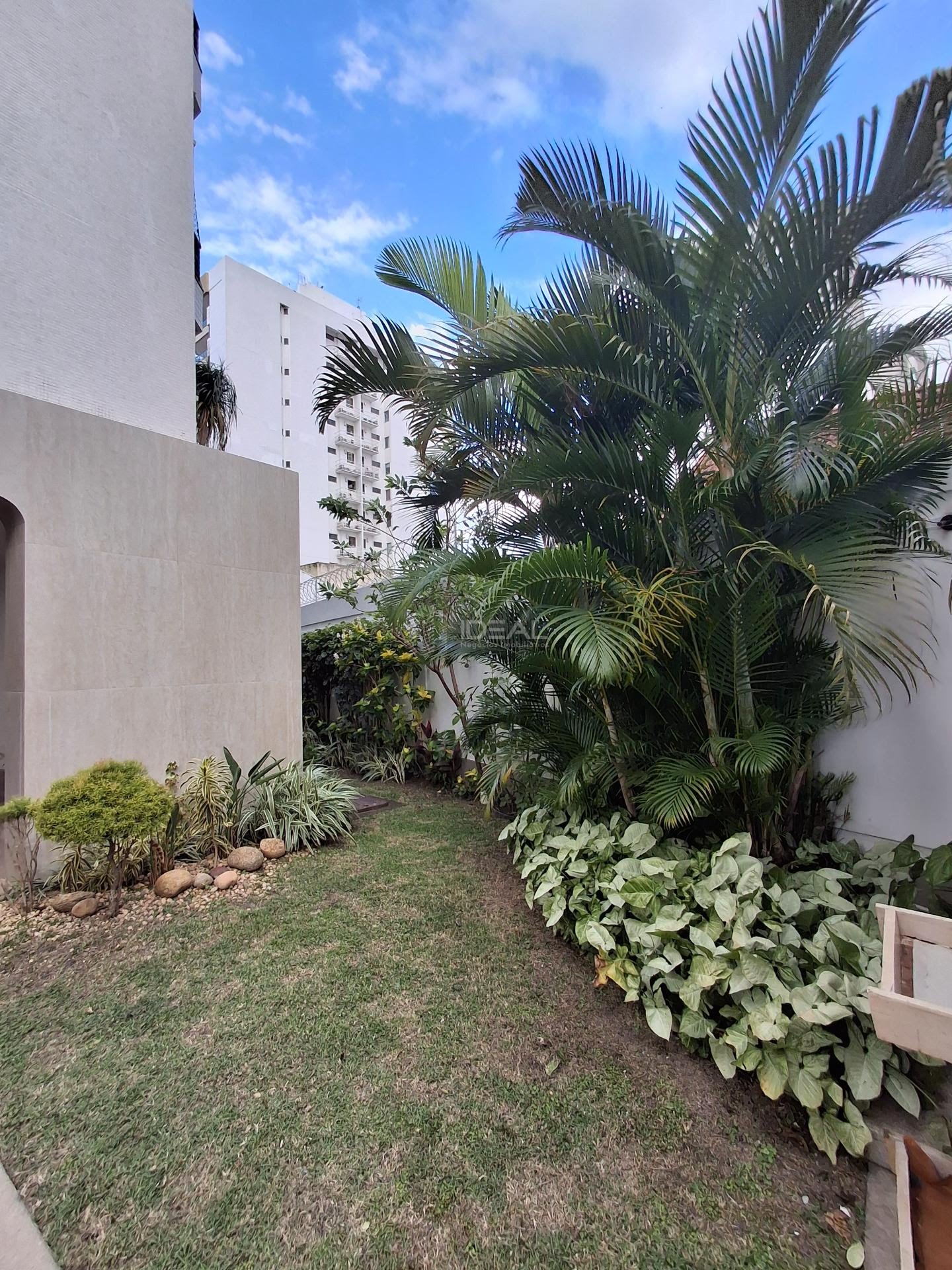 Apartamento à venda com 3 quartos, 1 suíte, 2 vagas e 160m² no Centro, Campos dos Goytacazes (RJ) — foto 28 de 30