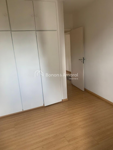 Apartamento, 4 quartos, 198 m² - Foto 32