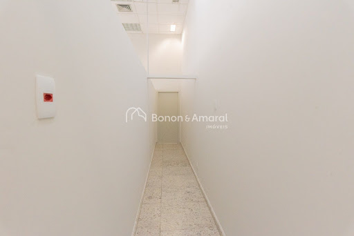 Sala-Conjunto, 12 m² - Foto 21