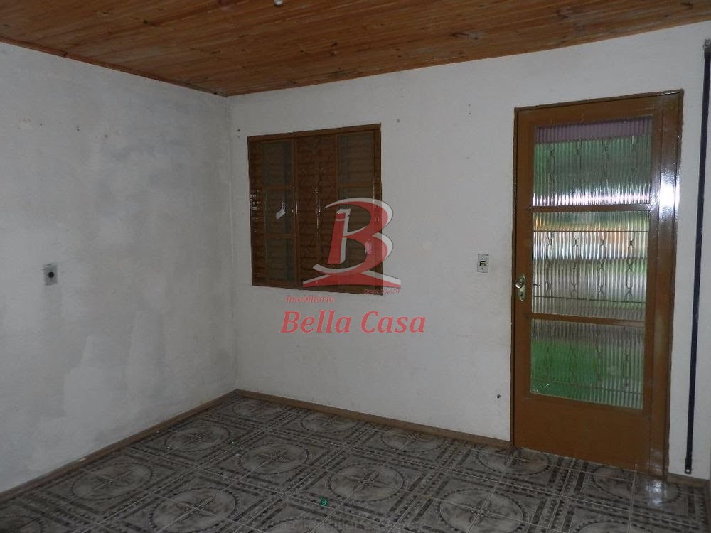 Sala.