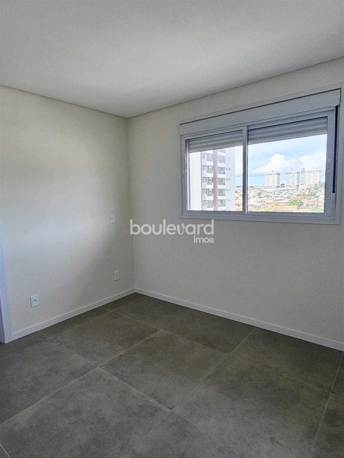 Apartamento à venda com 2 quartos, 1 suíte, 1 vaga e 70m² no Ipiranga, São José (SC) — foto 17 de 22