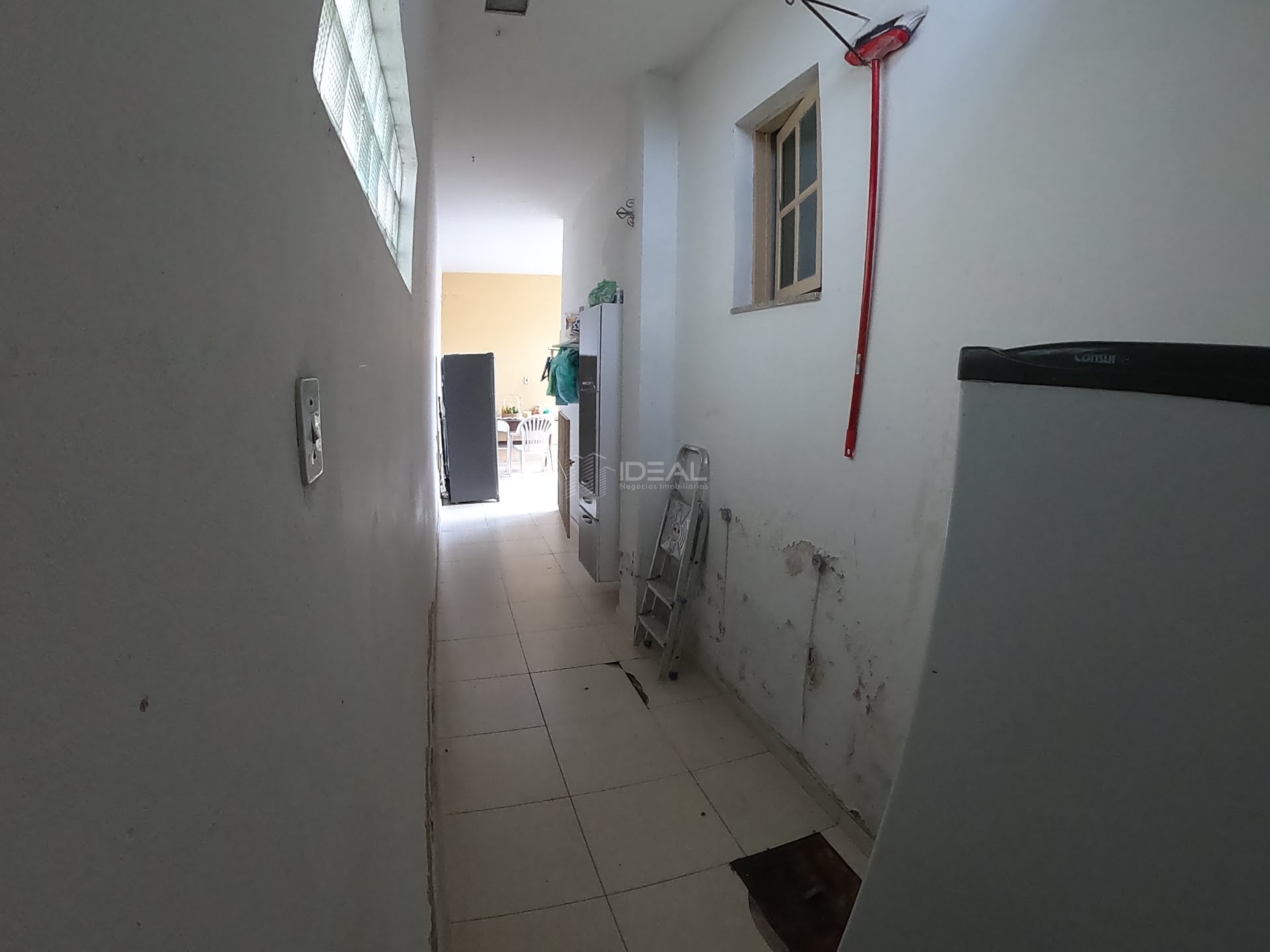Casa à venda com 5 quartos, 1 suíte, 4 vagas e 438m² no Parque São Caetano, Campos dos Goytacazes (RJ) — foto 21 de 30