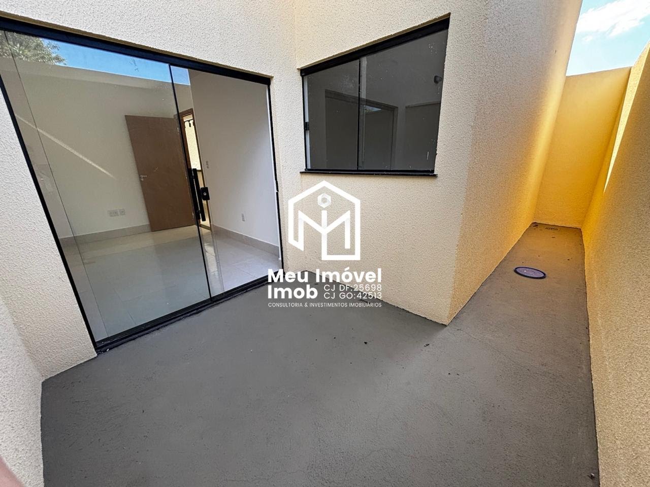 Apartamento, 2 quartos, 57 m² - Foto 30