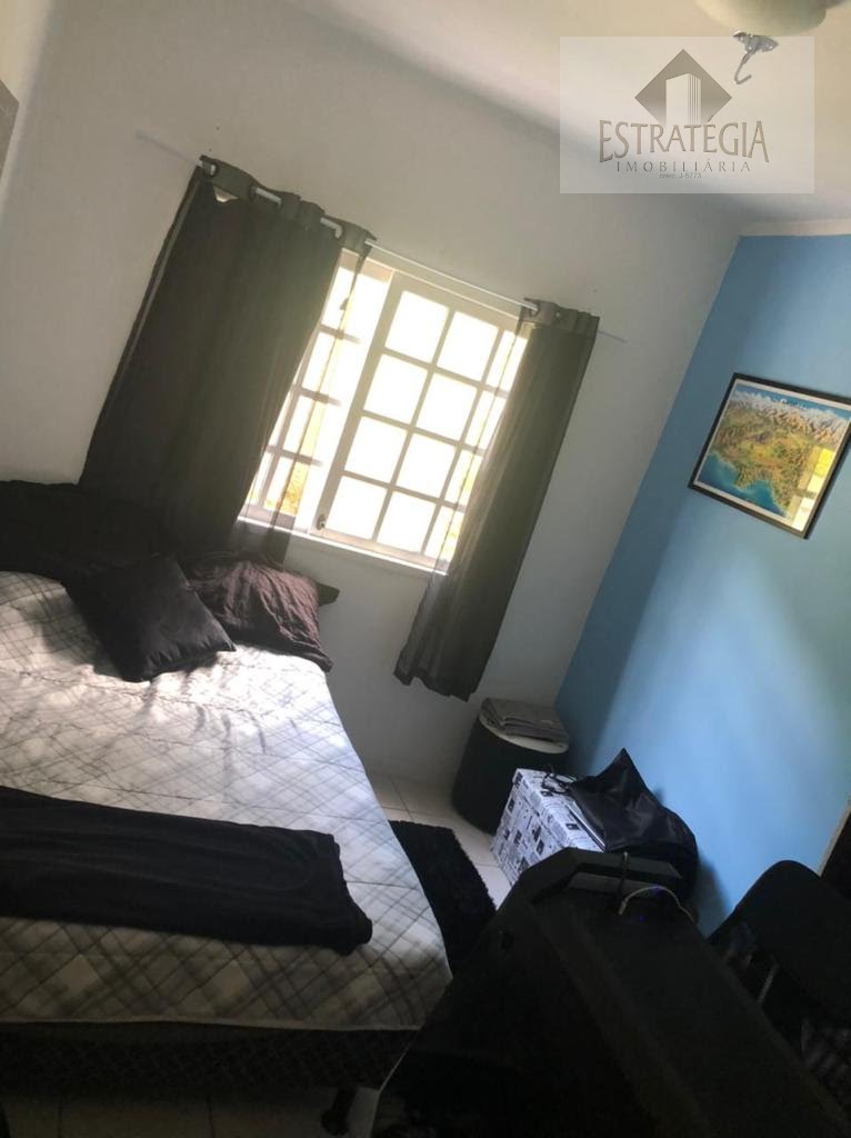 Apartamento à venda com 3 quartos, 2 banheiros, 2 vagas e 100m² no Correas, Petrópolis (RJ) — foto 6 de 9