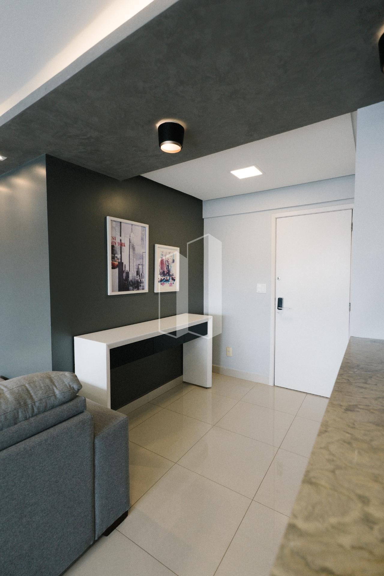Apartamento, 3 quartos, 113 m² - Foto 18