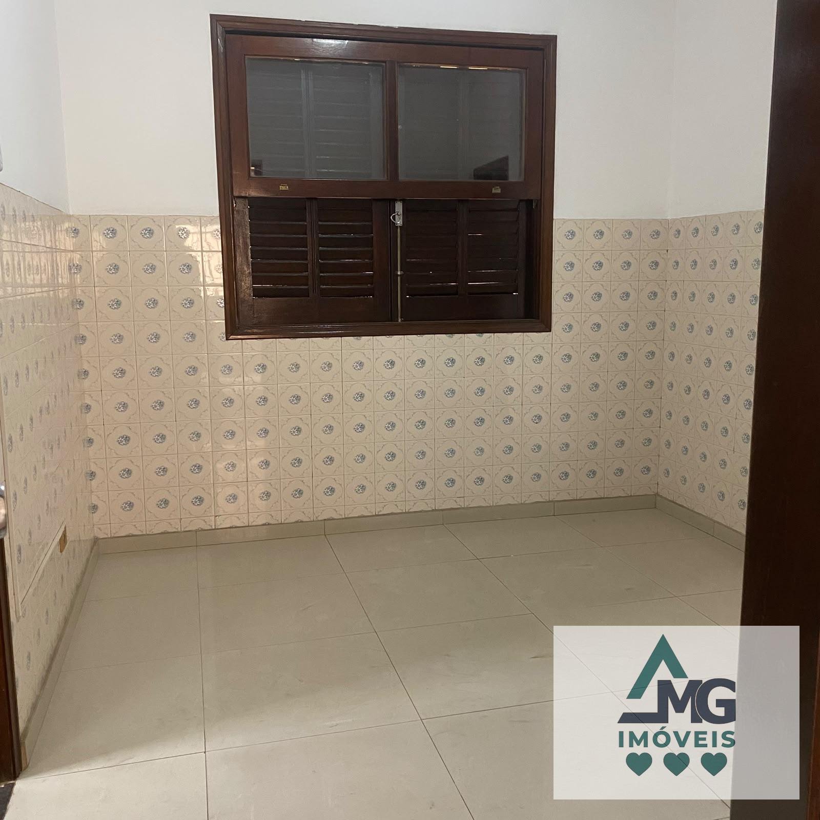 Casa para alugar com 3 quartos, 1 suíte e 1 vaga no Vila Gesse, Três Corações (MG) — foto 19 de 24