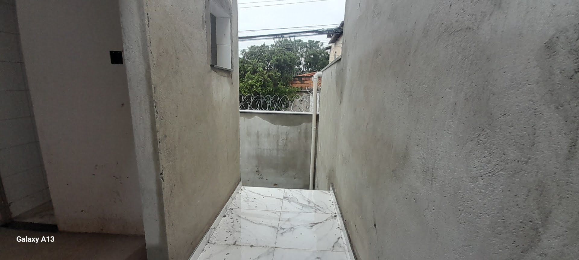 Casa à venda com 2 quartos, 2 suítes e 70m² no Vila Jardim Leblon, Belo Horizonte (MG) — foto 6 de 13
