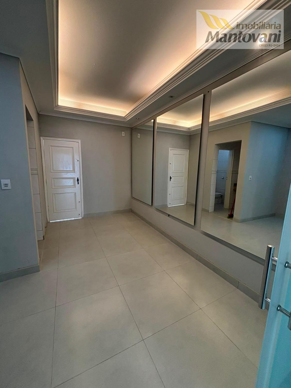 Comercial para alugar com 2 banheiros e 105m² no Centro, Tatuí (SP) — foto 5 de 13