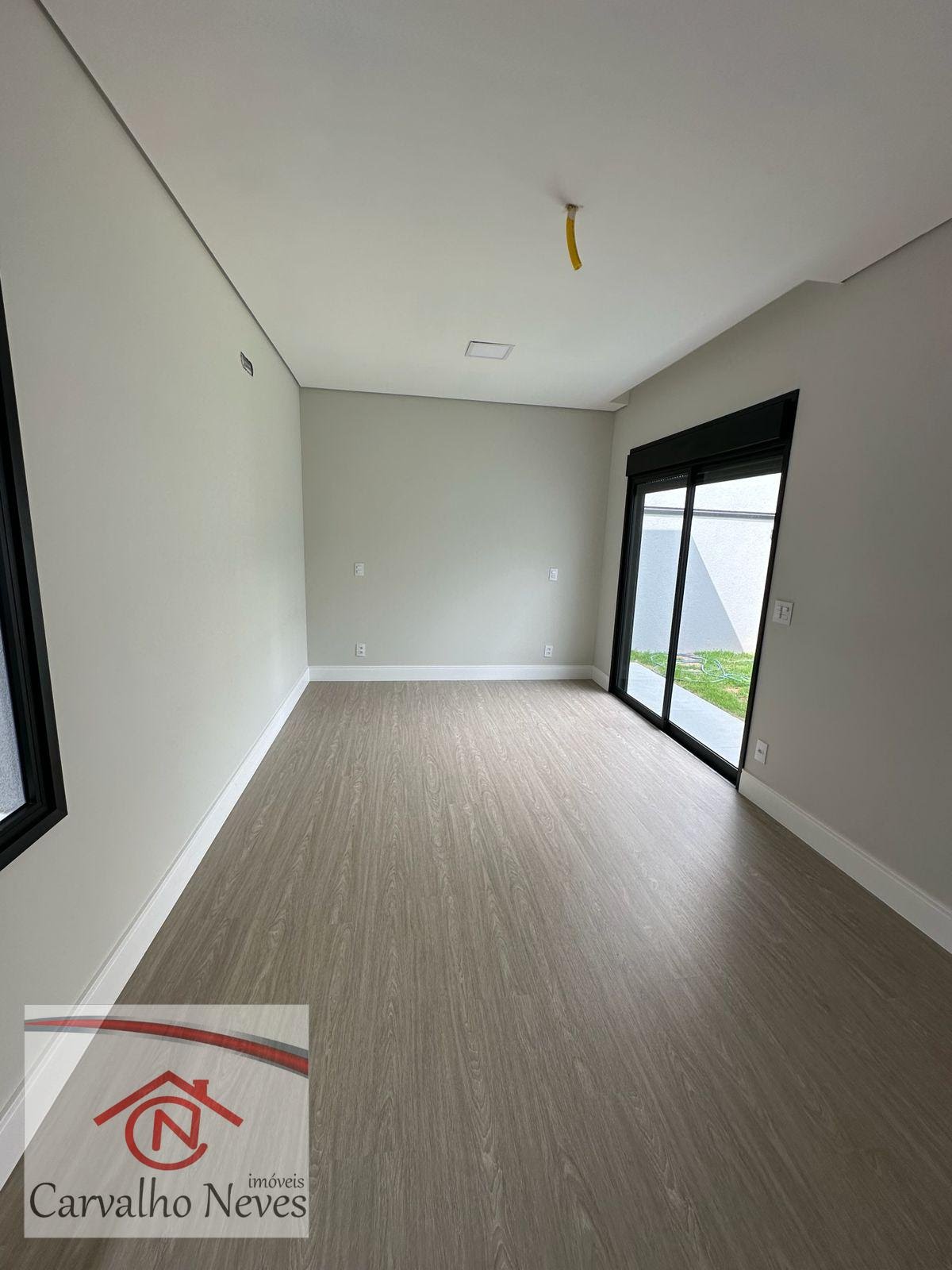Casa a venda em condomínio fechado/Residencial Pecan/Itupeva/3 suites