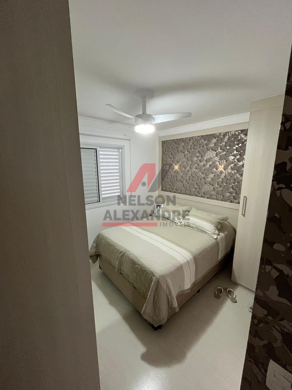 Apartamento, 3 quartos, 79 m² - Foto 17
