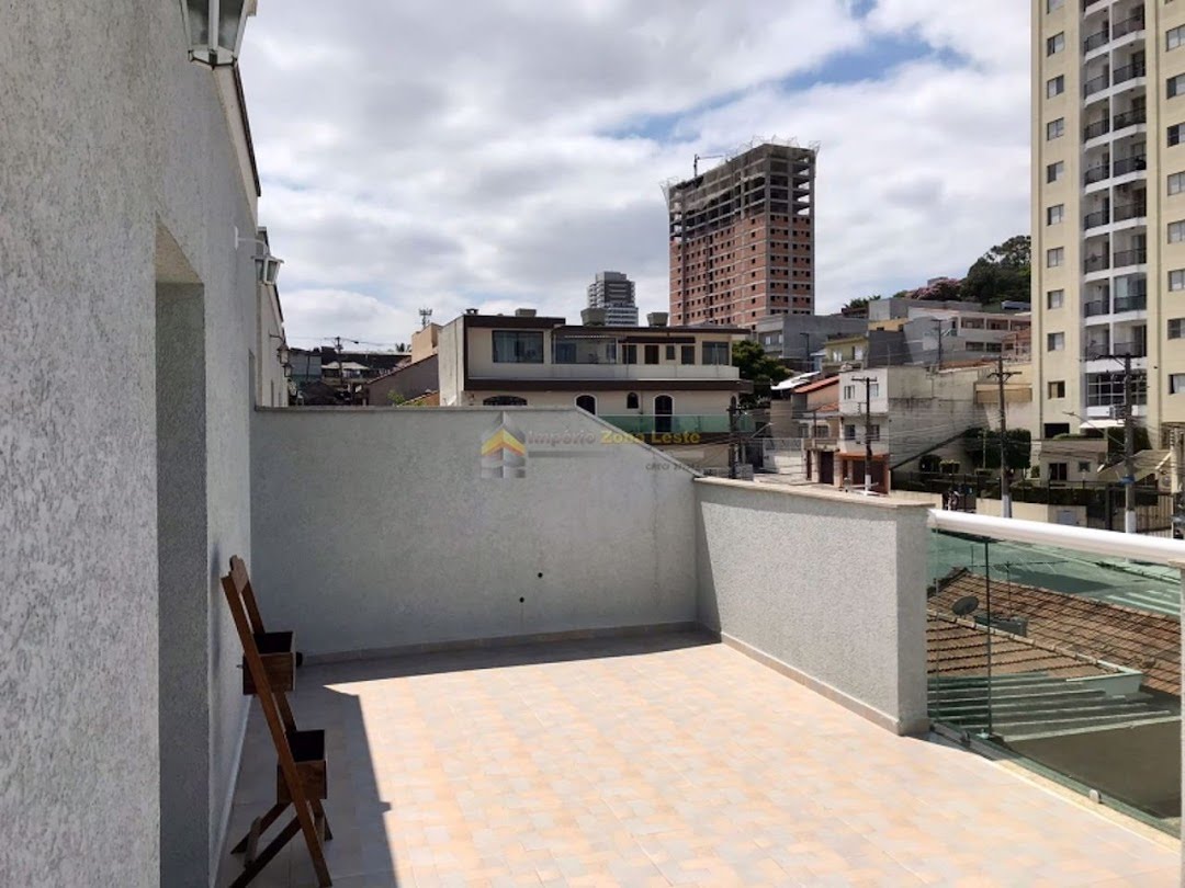 Casa, 4 quartos, 176 m² - Foto 21