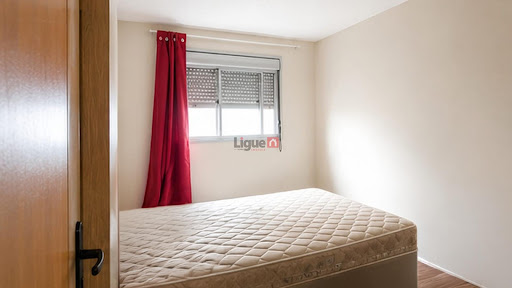 Apartamento à Venda em Caxias do Sul | 2 Dormitórios