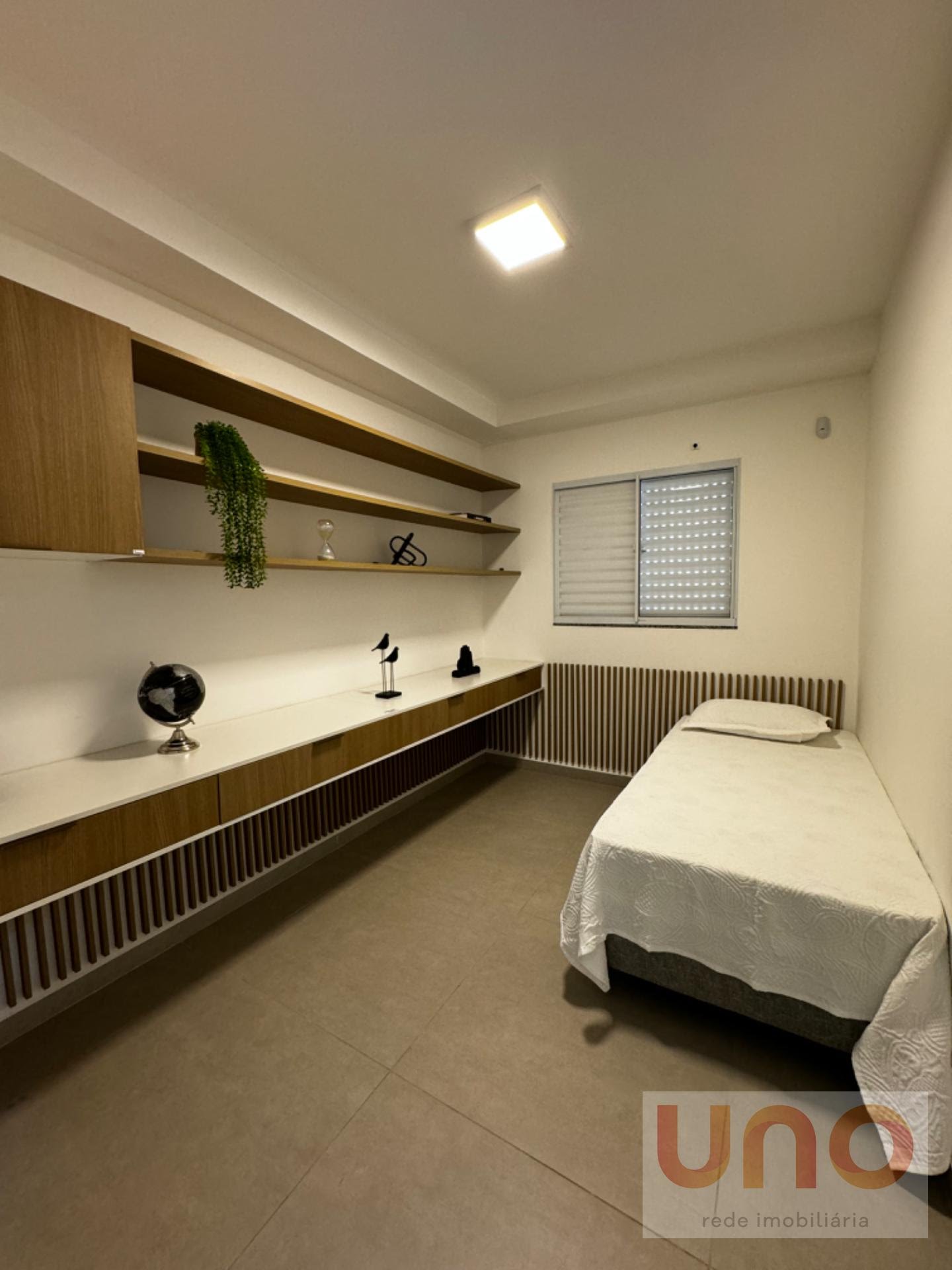 Apartamento à venda com 3 quartos, 1 suíte, 1 vaga e 72m² no Rita Vieira, Campo Grande (MS) — foto 16 de 20