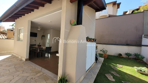 Casa de Condomínio, 3 quartos - Foto 38