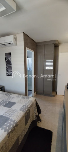Apartamento, 3 quartos, 77 m² - Foto 17