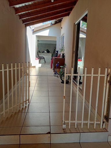 Saída Três Lagoas – Conforto e Segurança para sua Família