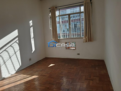 Apartamento em Jardim Guanabara  -  Rio de Janeiro