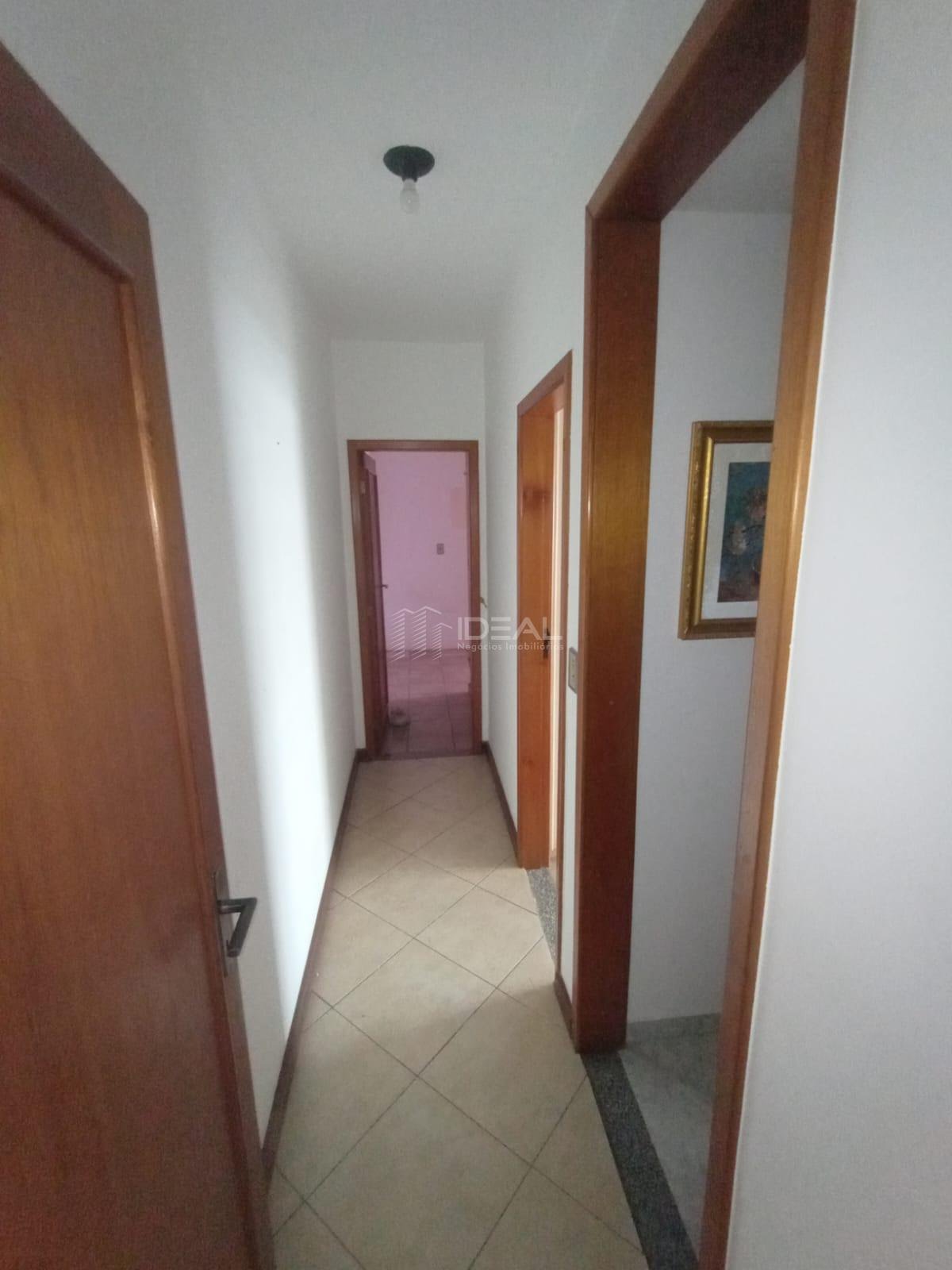 Apartamento à venda com 2 quartos, 1 suíte, 1 vaga e 107m² no Centro, Campos dos Goytacazes (RJ) — foto 18 de 27