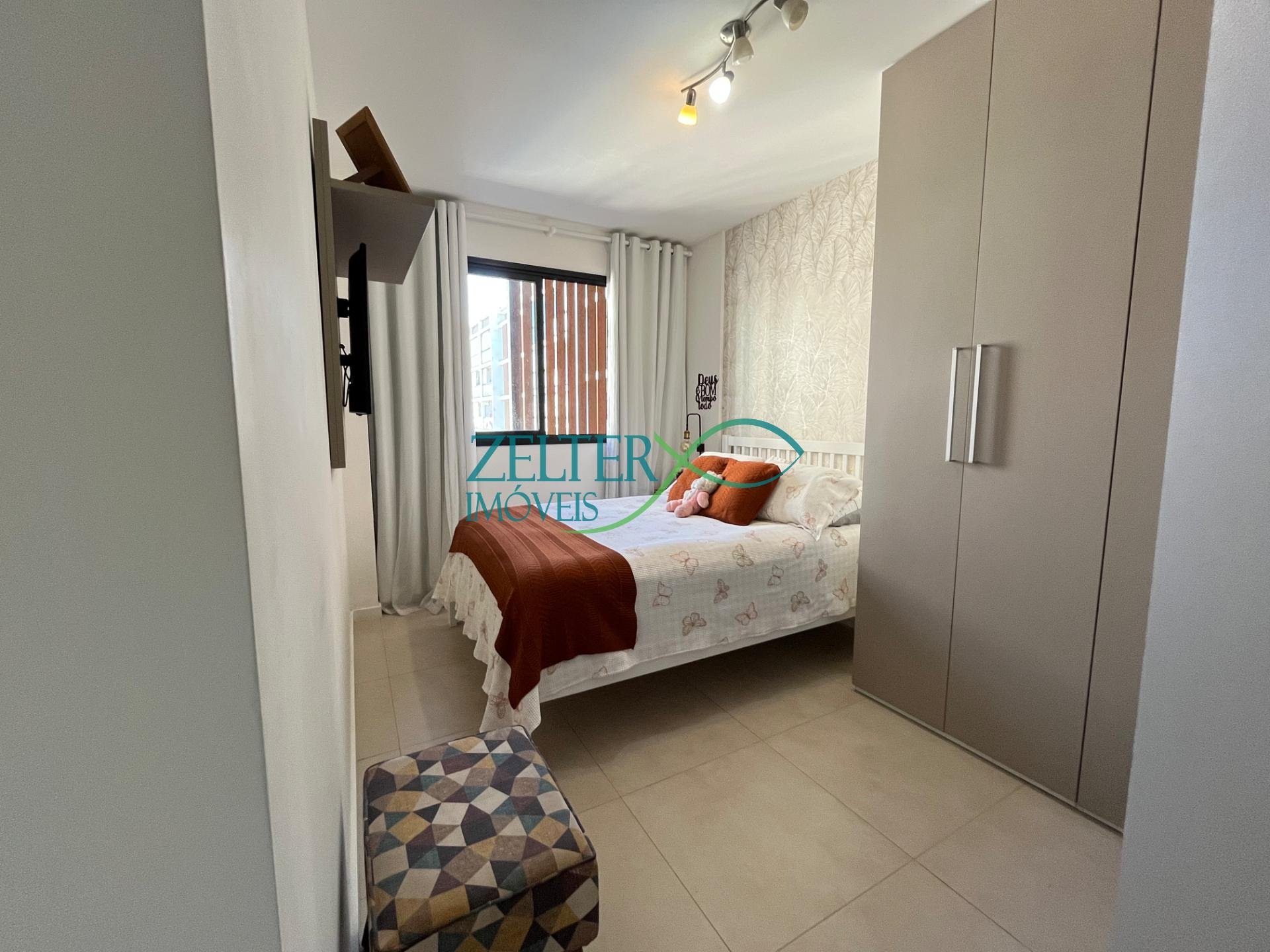Apartamento à venda com 2 quartos, 1 suíte, 1 vaga e 62m² no Jacarepaguá, Rio de Janeiro (RJ) — foto 16 de 30