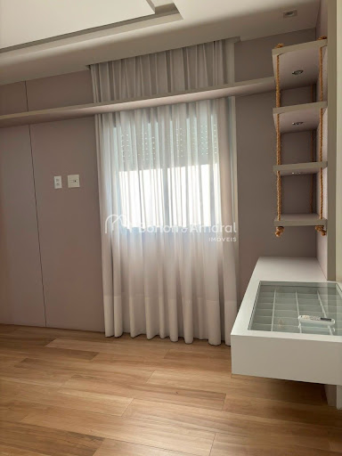 Apartamento, 3 quartos, 88 m² - Foto 14