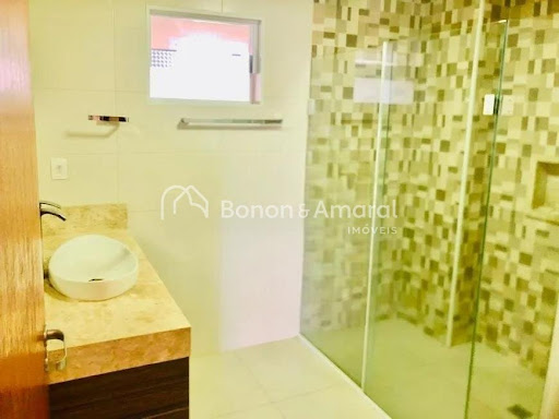 Apartamento, 4 quartos, 330 m² - Foto 33